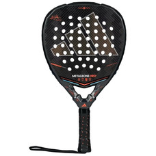 ADAPTADORI-PALA PADAPTADOR METAL HRDP 26